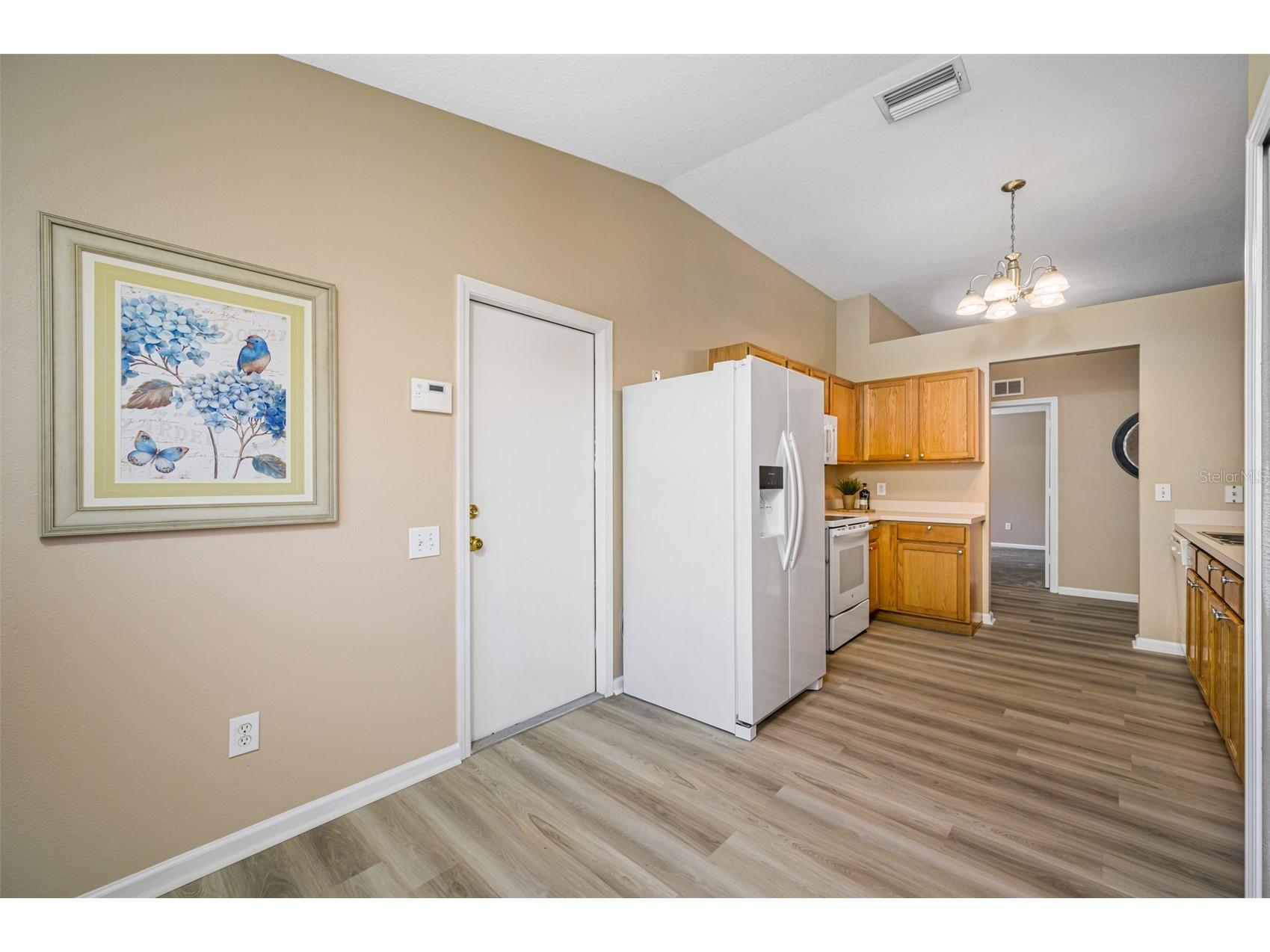 12915 Early Run Lane Riverview FL 33578 TB8518418 image14