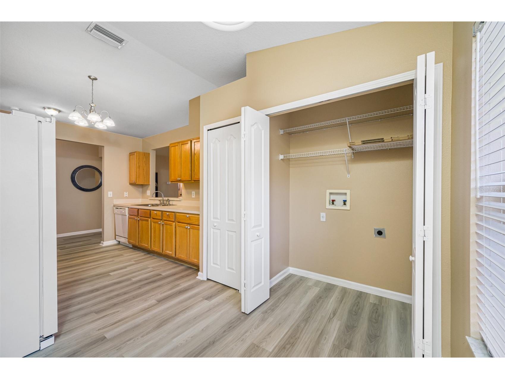 12915 Early Run Lane Riverview FL 33578 TB8518418 image15