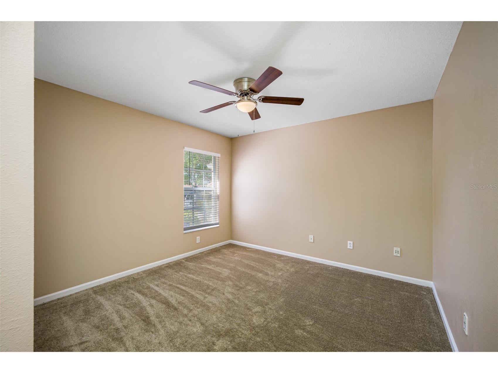 12915 Early Run Lane Riverview FL 33578 TB8518418 image16