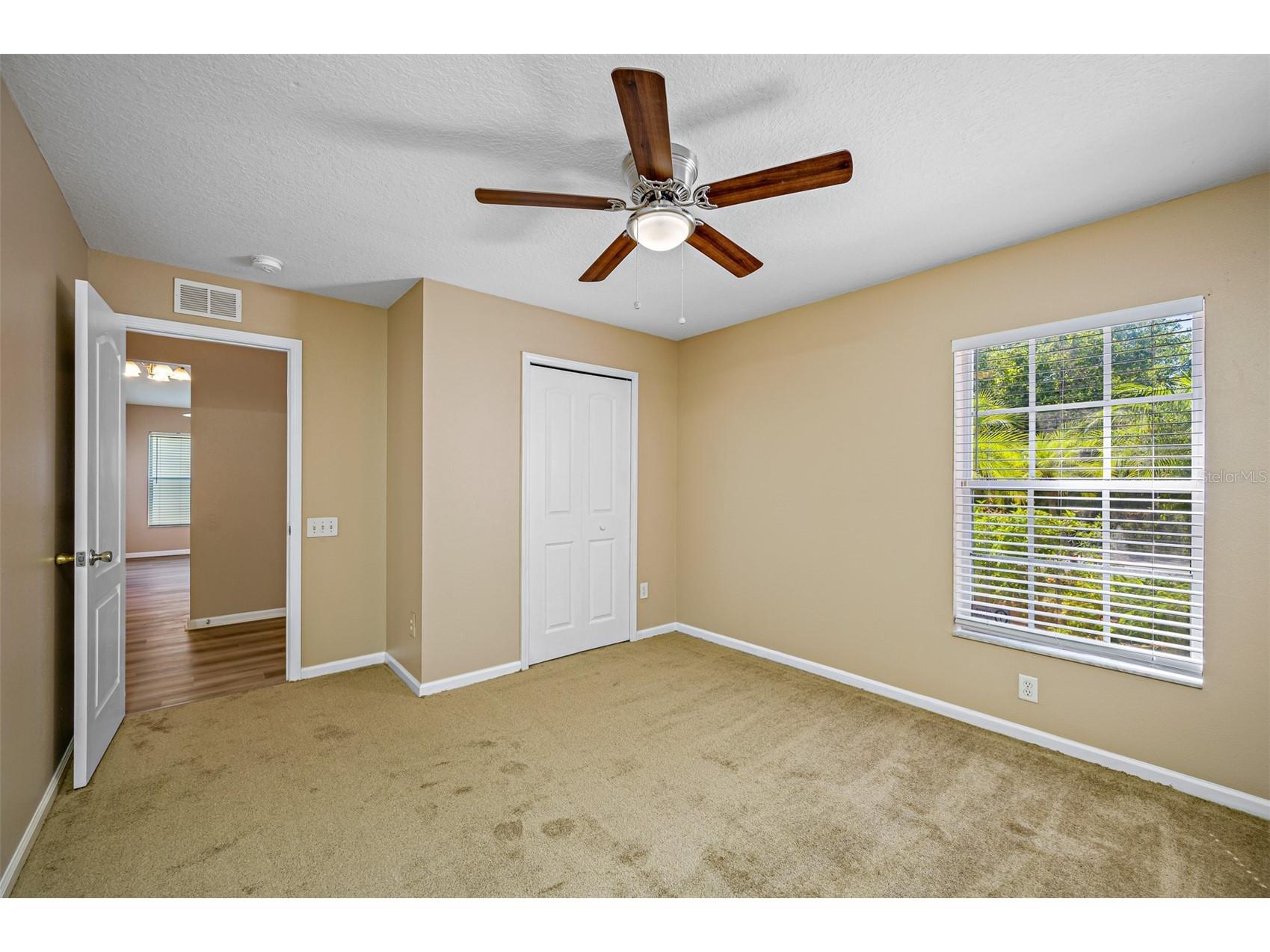 12915 Early Run Lane Riverview FL 33578 TB8518418 image17