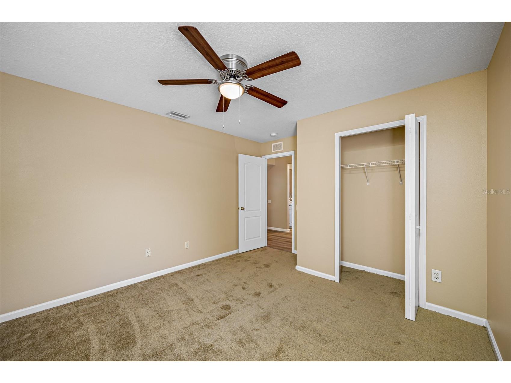 12915 Early Run Lane Riverview FL 33578 TB8518418 image18