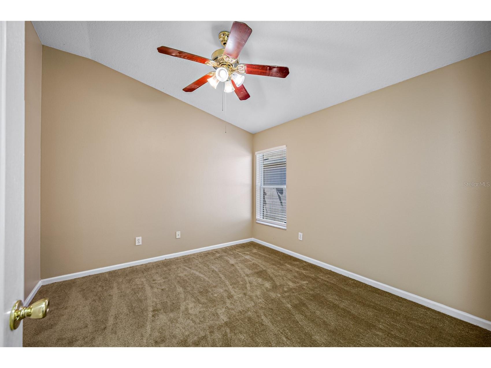12915 Early Run Lane Riverview FL 33578 TB8518418 image19