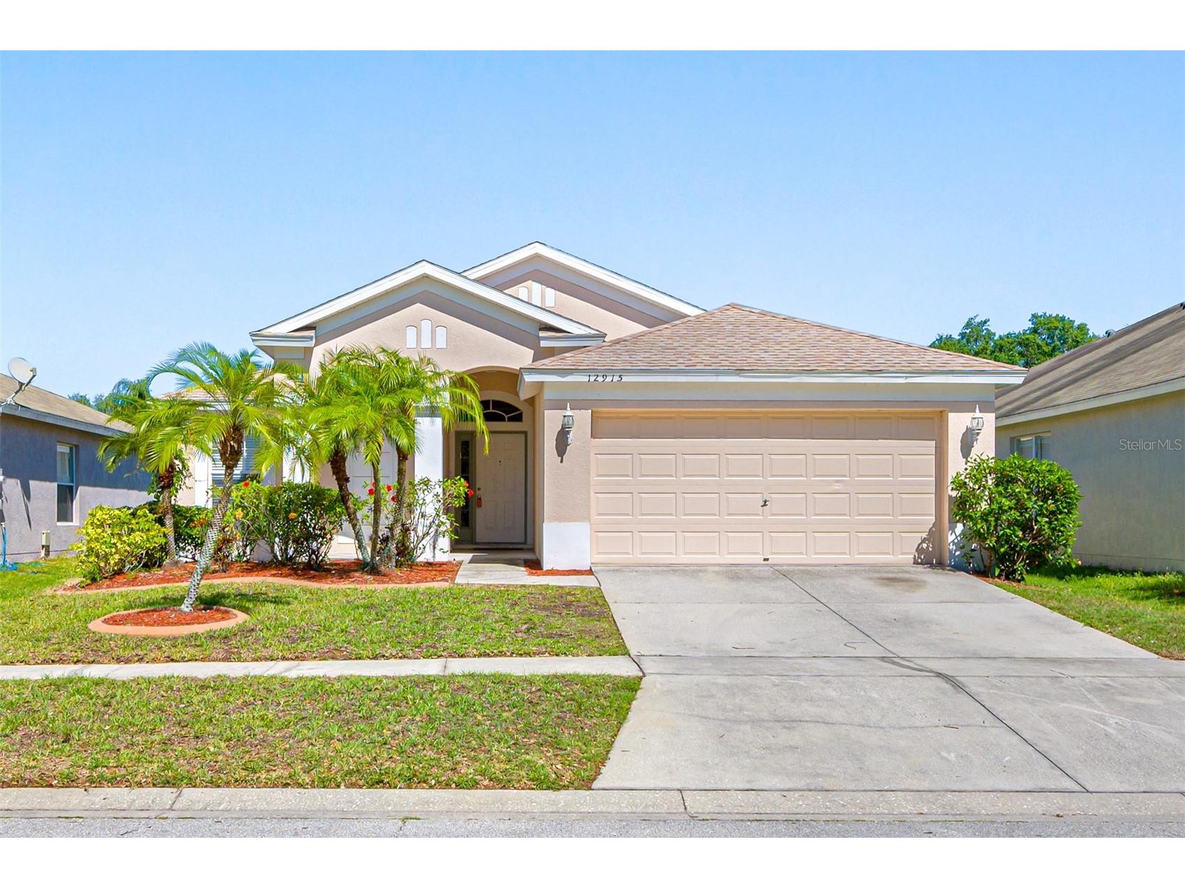 12915 Early Run Lane Riverview FL 33578 TB8518418 image2