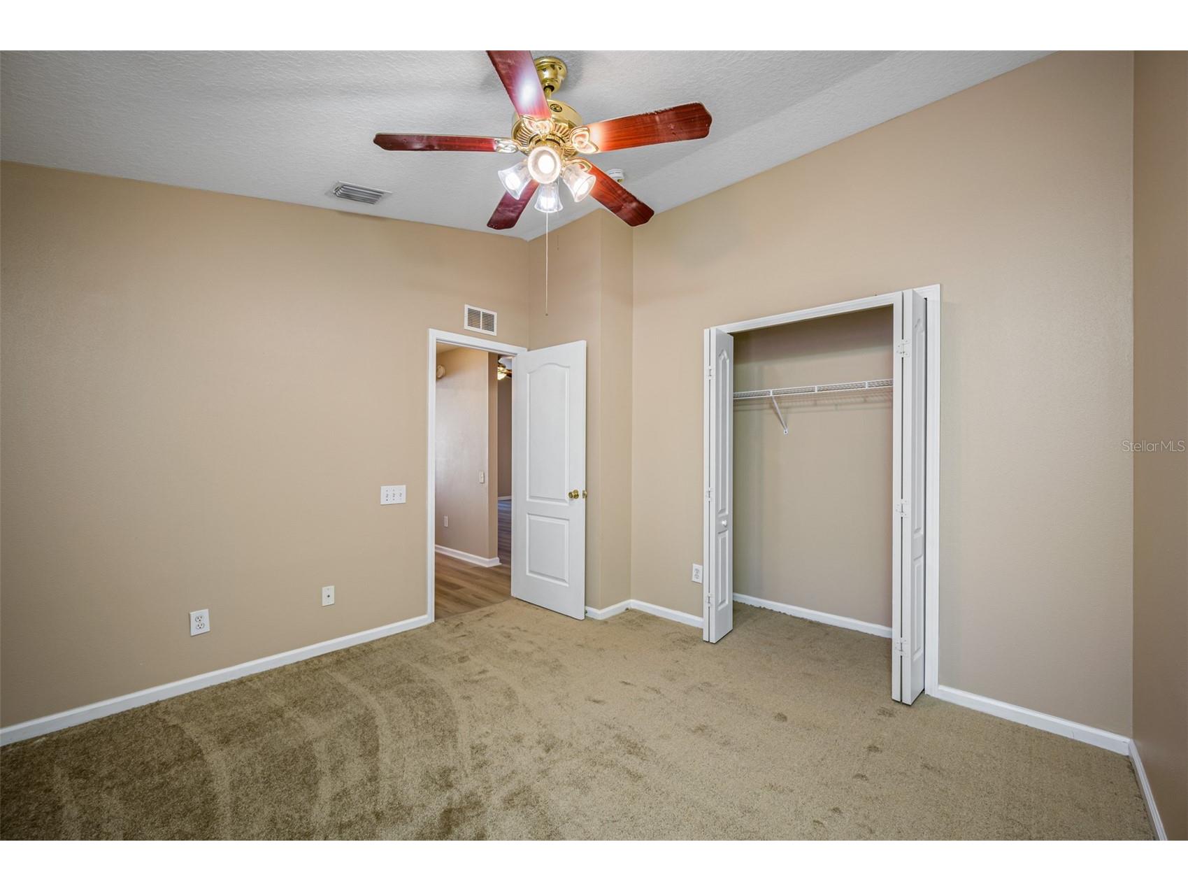 12915 Early Run Lane Riverview FL 33578 TB8518418 image20