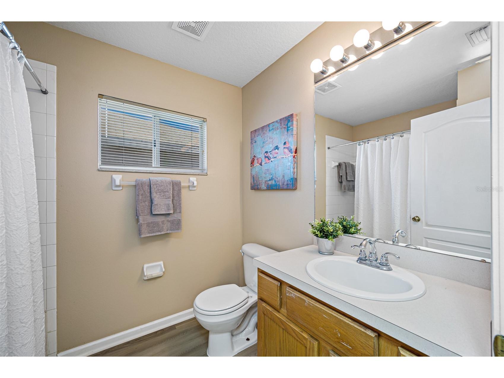 12915 Early Run Lane Riverview FL 33578 TB8518418 image21