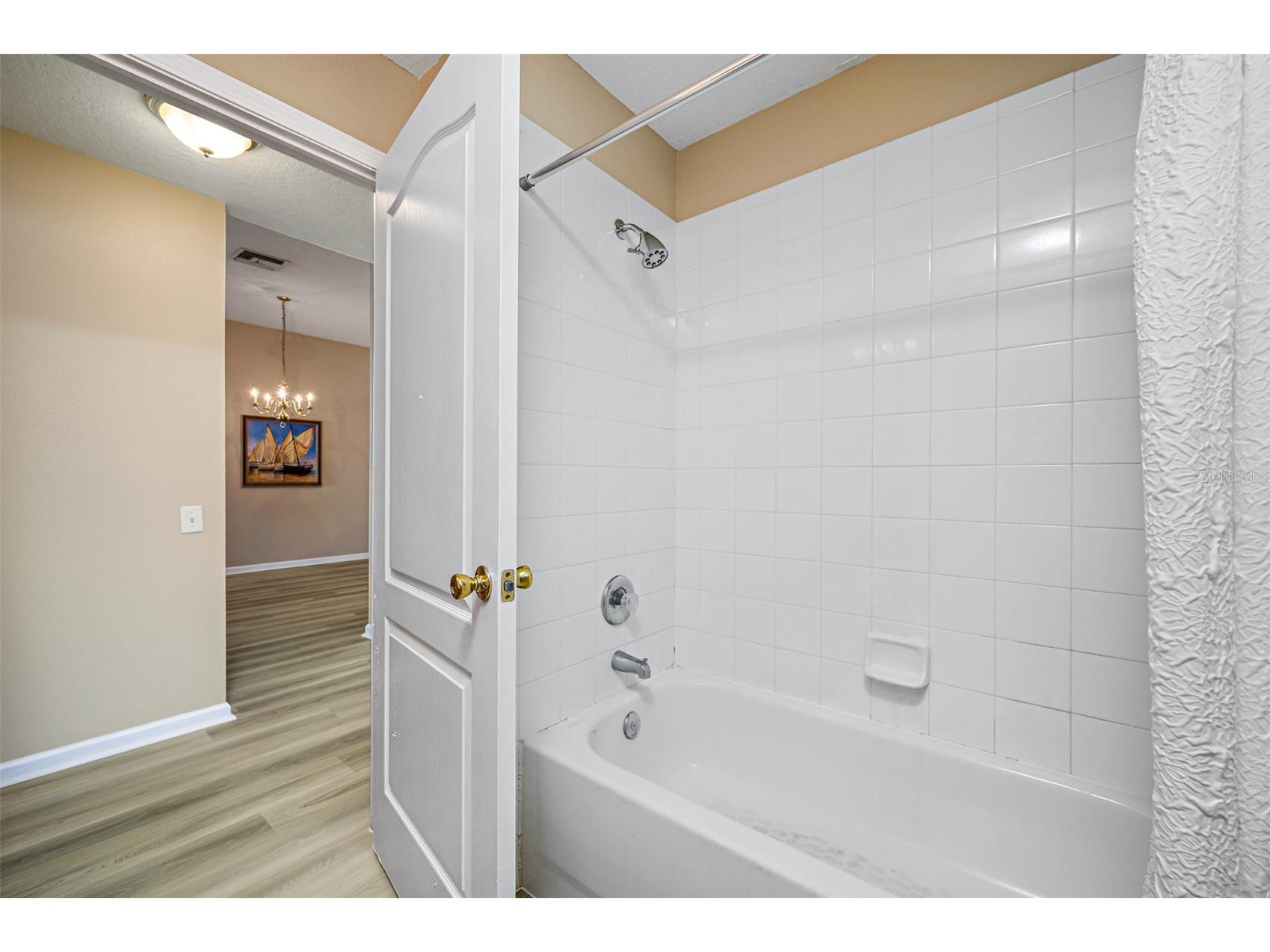 12915 Early Run Lane Riverview FL 33578 TB8518418 image22