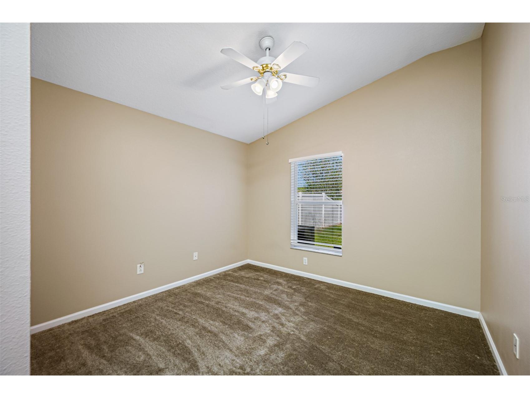 12915 Early Run Lane Riverview FL 33578 TB8518418 image23