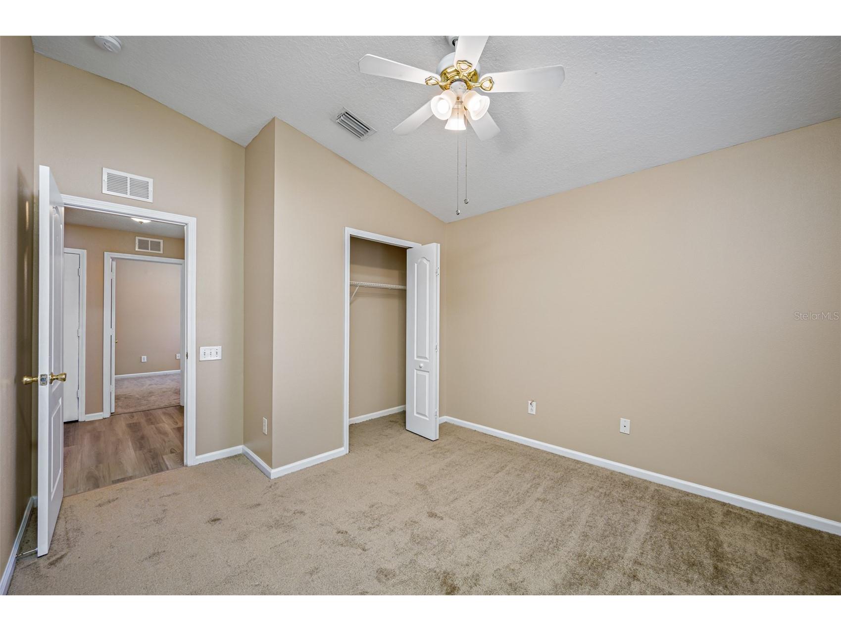 12915 Early Run Lane Riverview FL 33578 TB8518418 image24