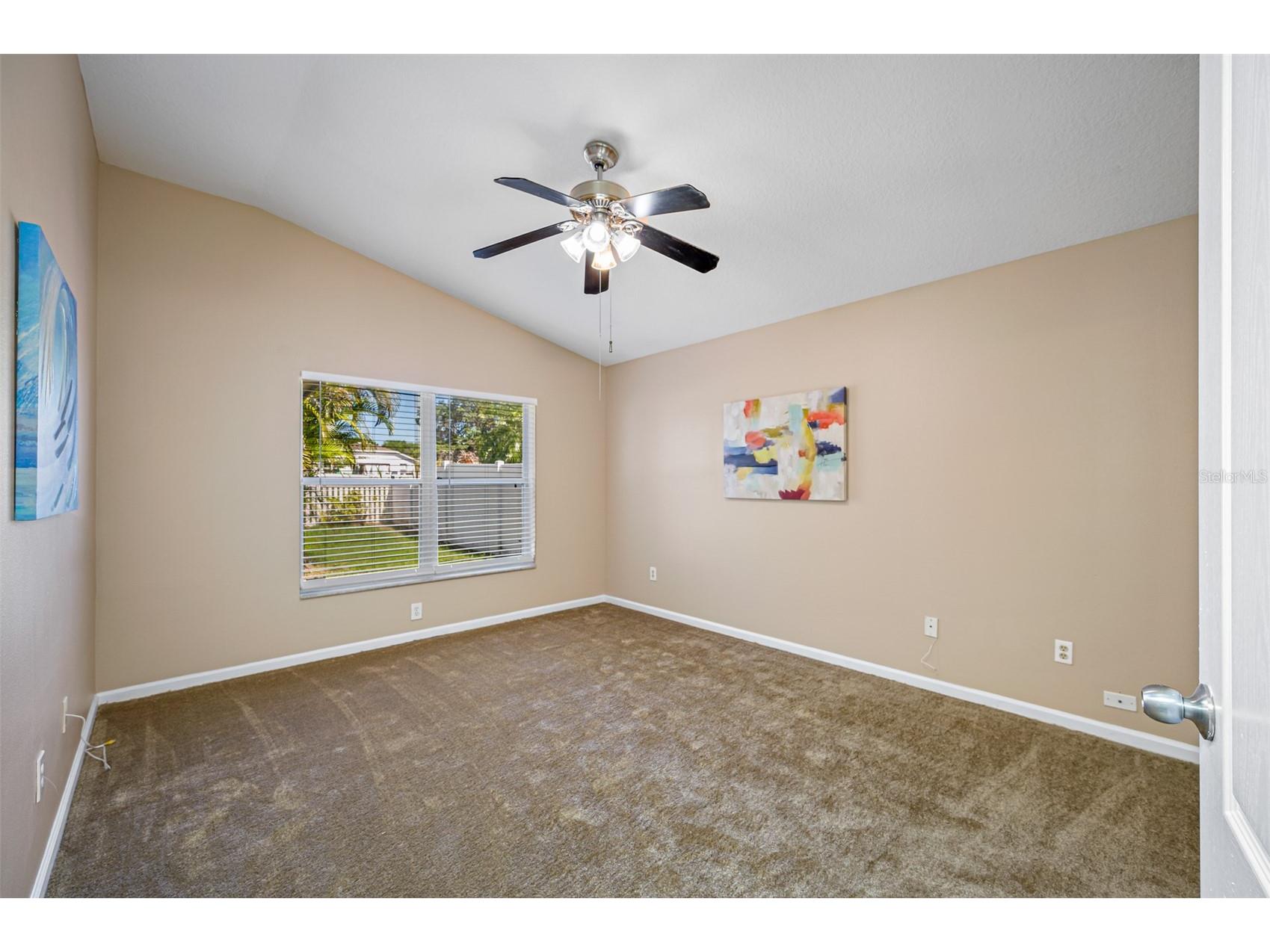 12915 Early Run Lane Riverview FL 33578 TB8518418 image25