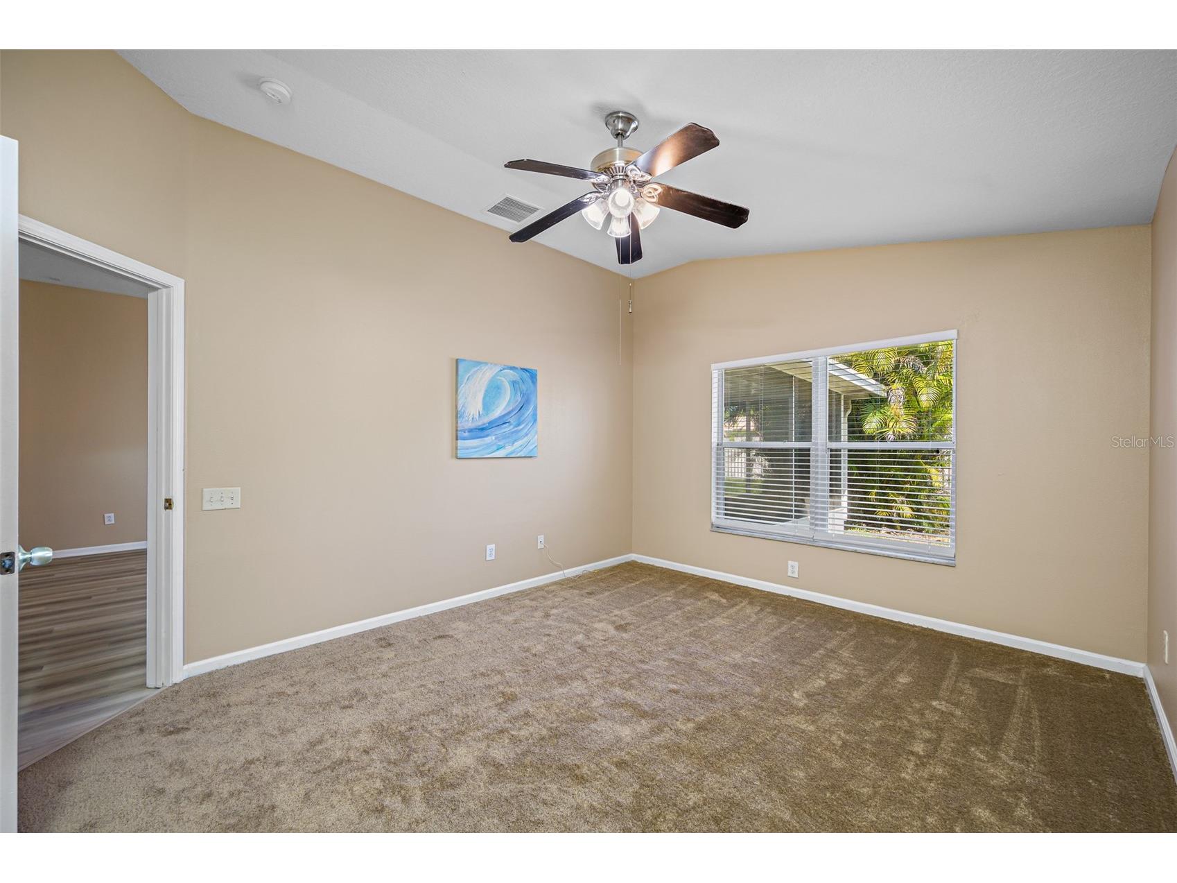 12915 Early Run Lane Riverview FL 33578 TB8518418 image26