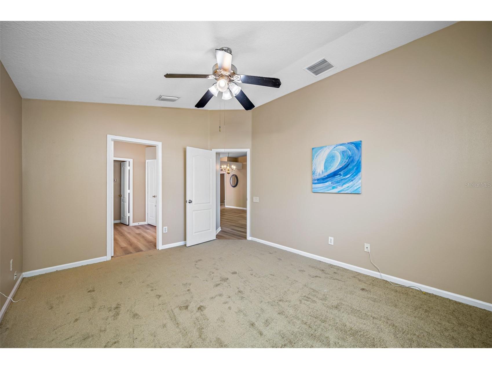 12915 Early Run Lane Riverview FL 33578 TB8518418 image27