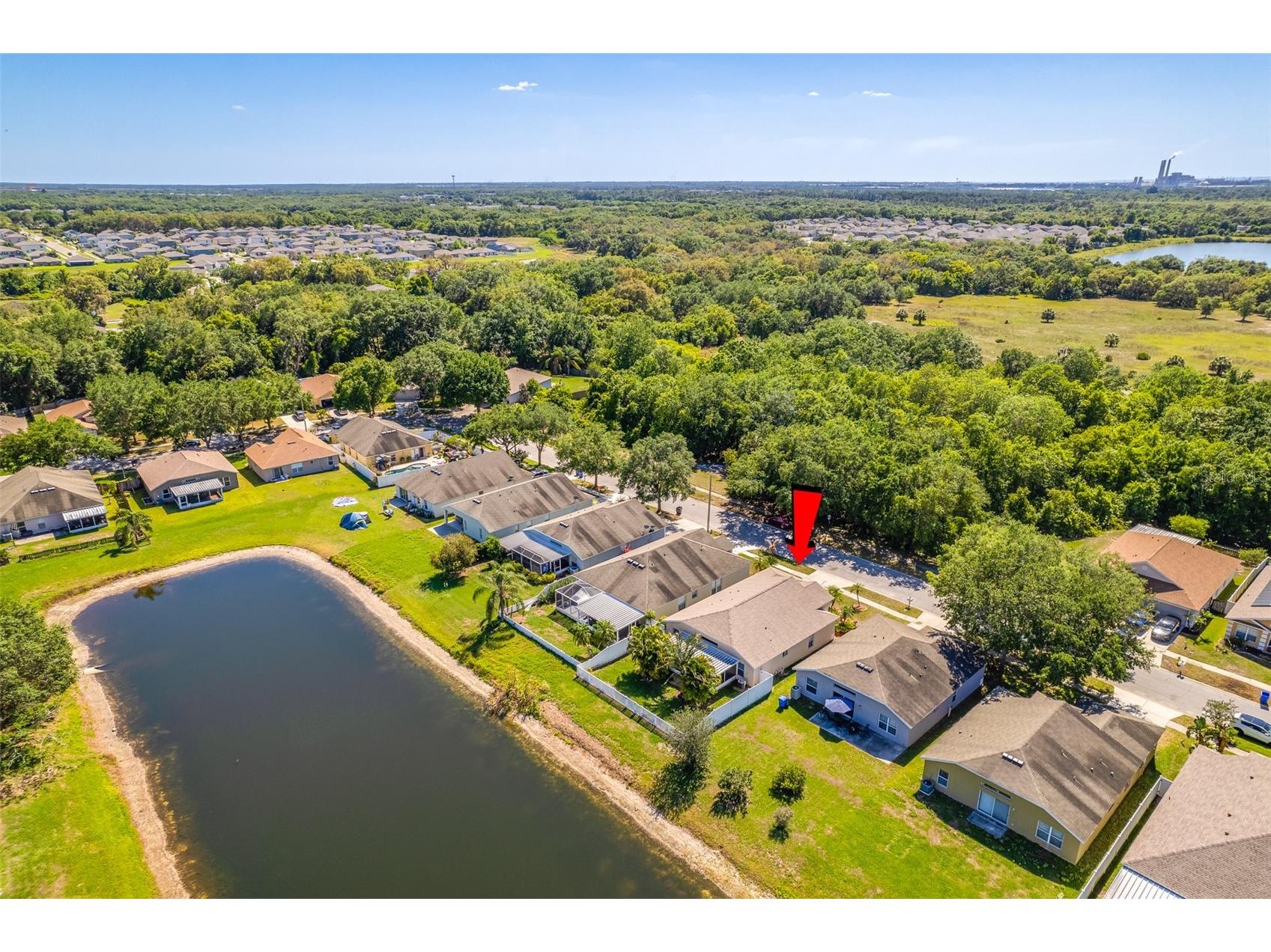 12915 Early Run Lane Riverview FL 33578 TB8518418 image3