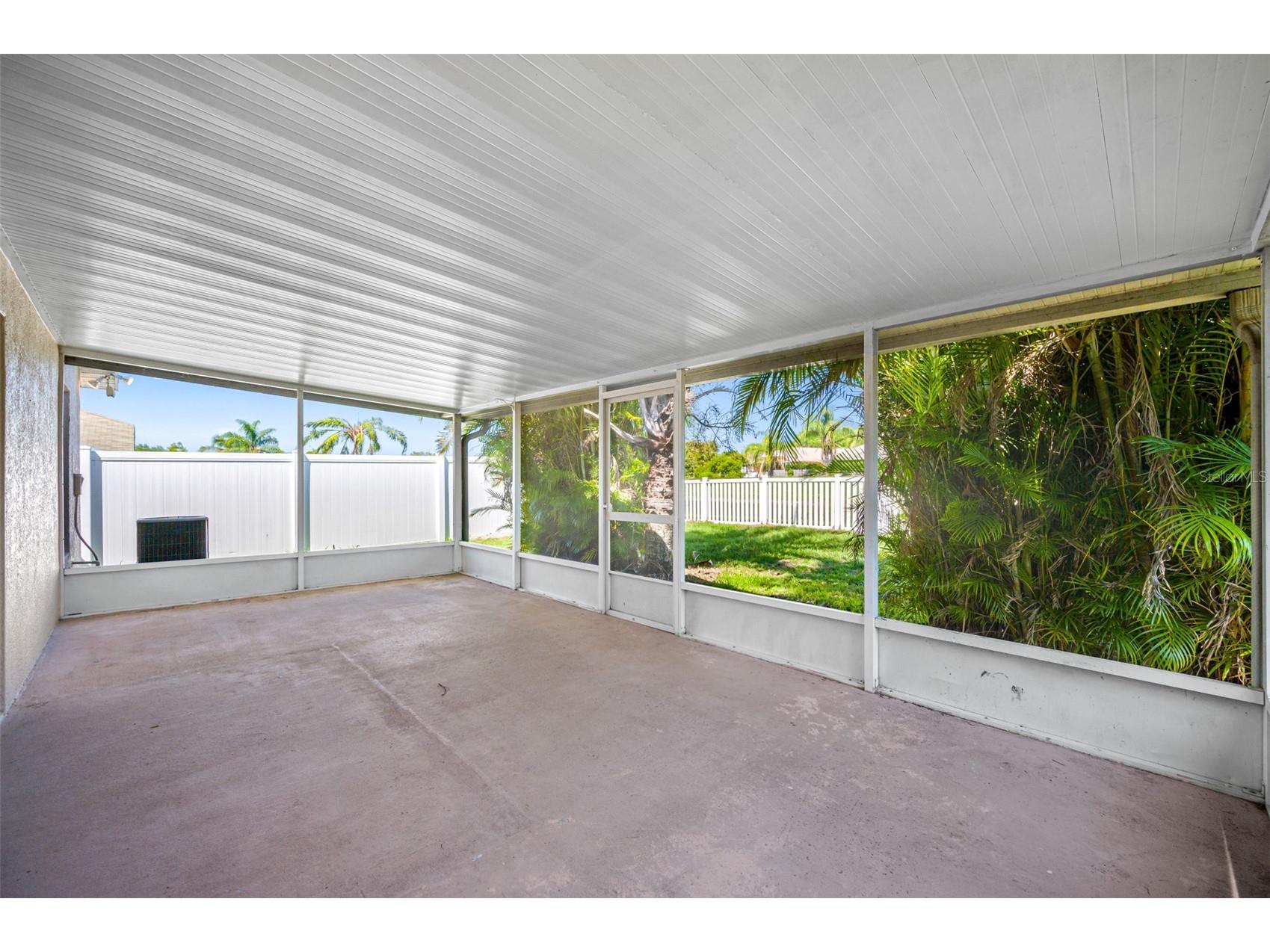 12915 Early Run Lane Riverview FL 33578 TB8518418 image31
