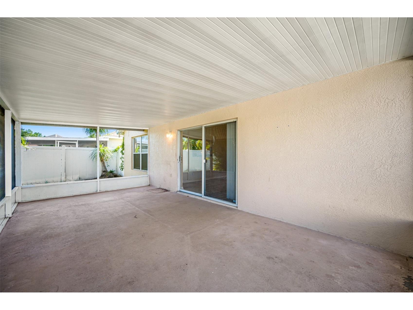 12915 Early Run Lane Riverview FL 33578 TB8518418 image32