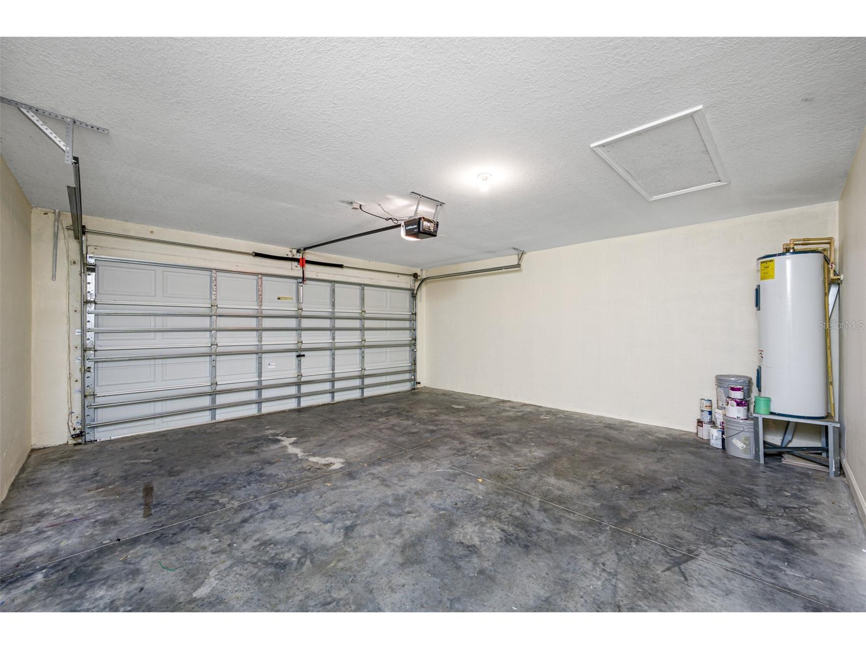 12915 Early Run Lane Riverview FL 33578 TB8518418 image33