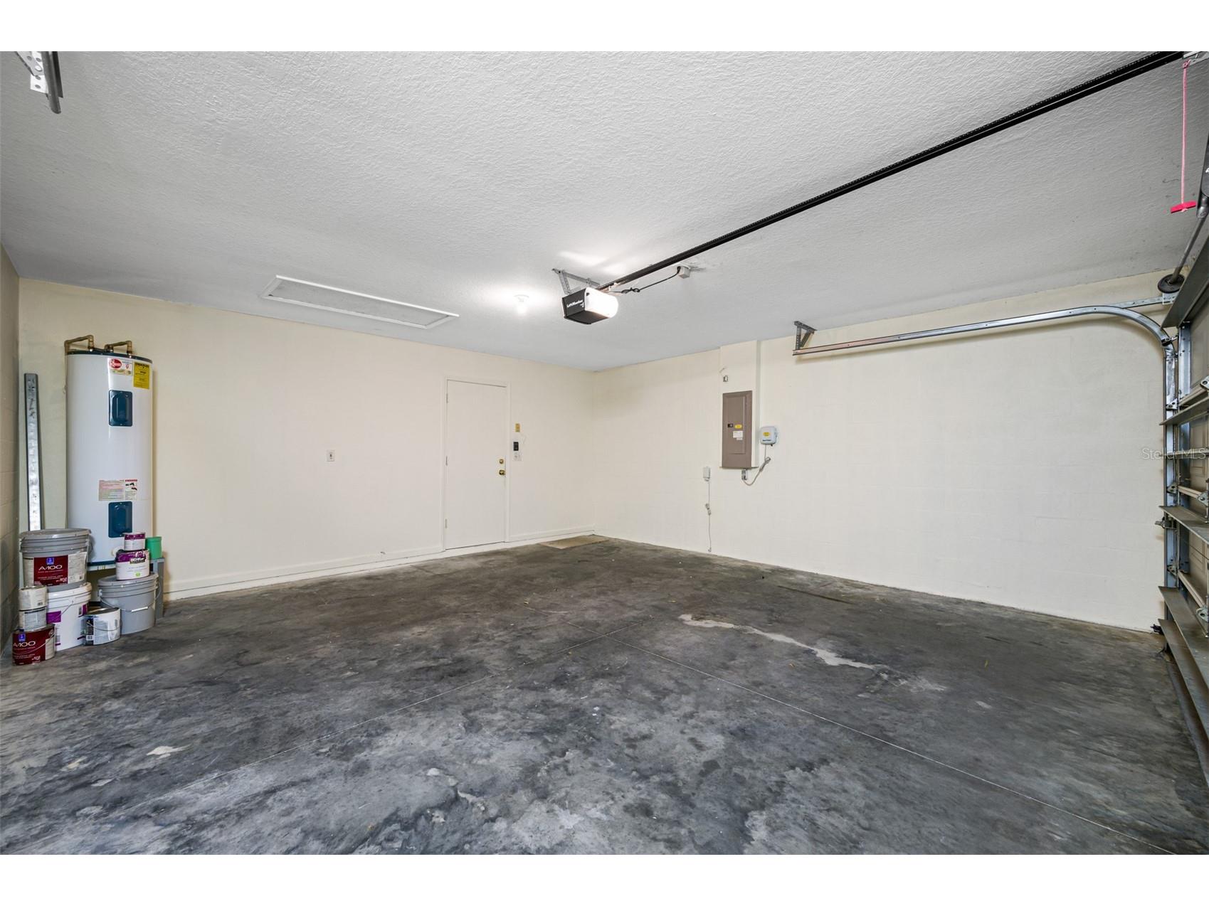 12915 Early Run Lane Riverview FL 33578 TB8518418 image34