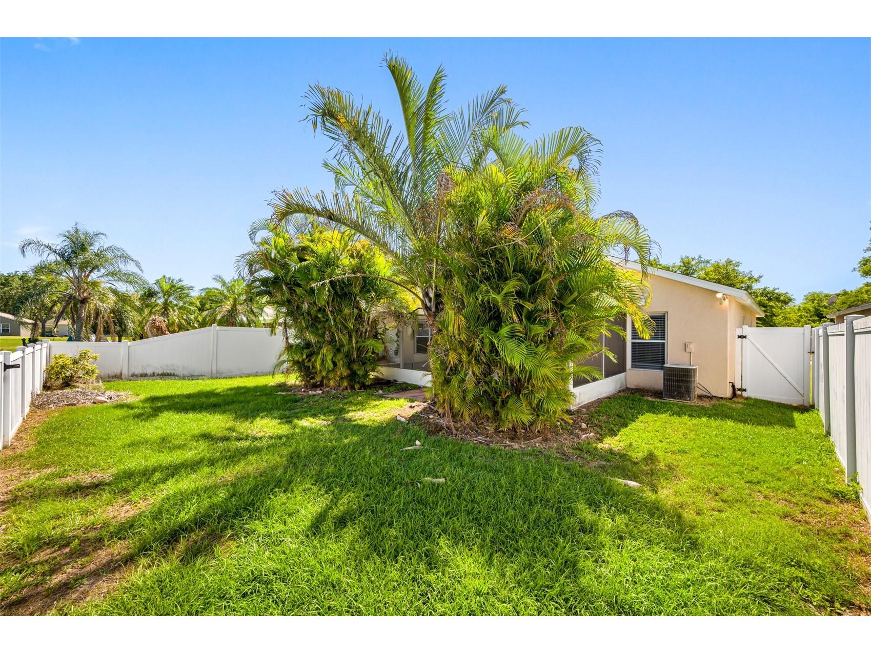12915 Early Run Lane Riverview FL 33578 TB8518418 image35
