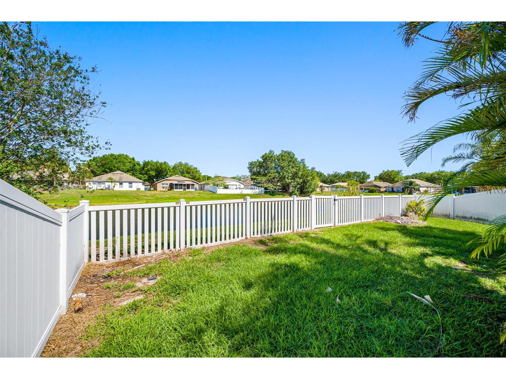 12915 Early Run Lane Riverview FL 33578 TB8518418 image36