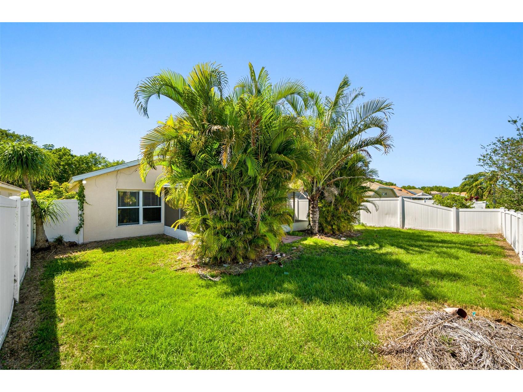 12915 Early Run Lane Riverview FL 33578 TB8518418 image37