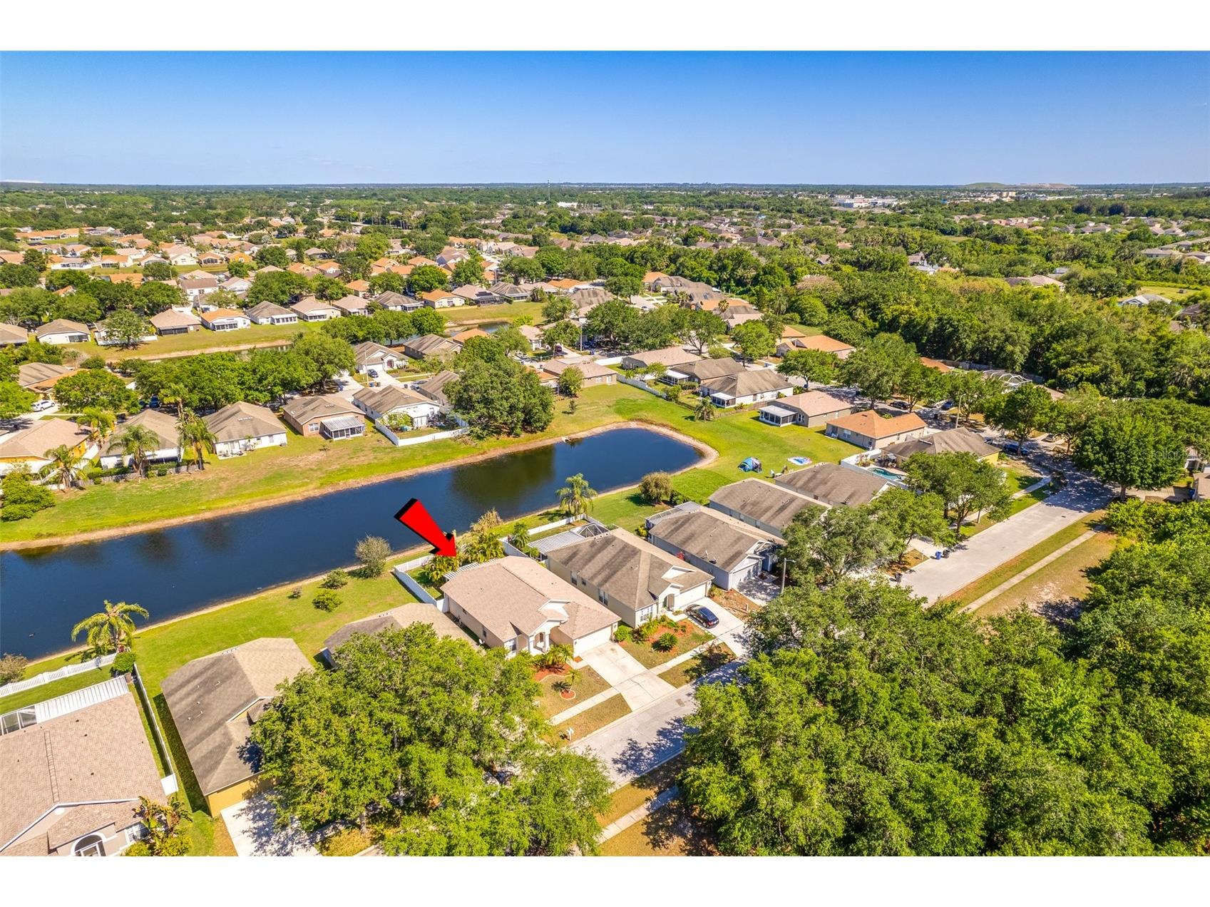 12915 Early Run Lane Riverview FL 33578 TB8518418 image38