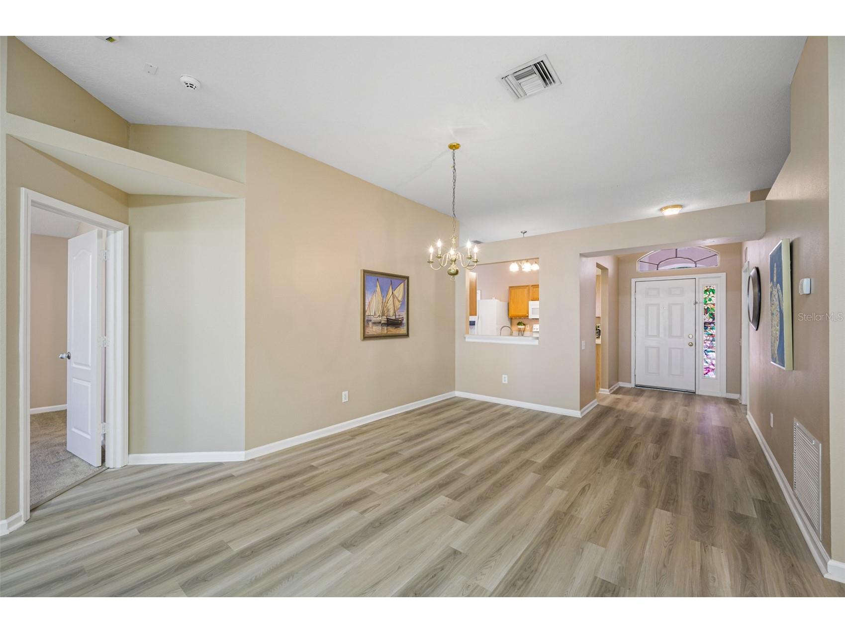12915 Early Run Lane Riverview FL 33578 TB8518418 image4