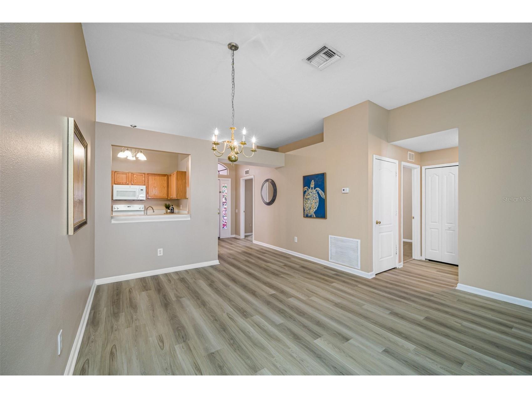 12915 Early Run Lane Riverview FL 33578 TB8518418 image5