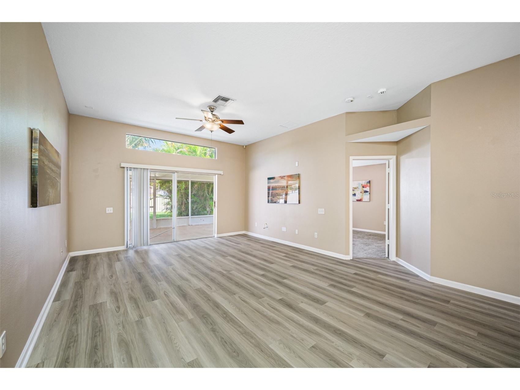 12915 Early Run Lane Riverview FL 33578 TB8518418 image6