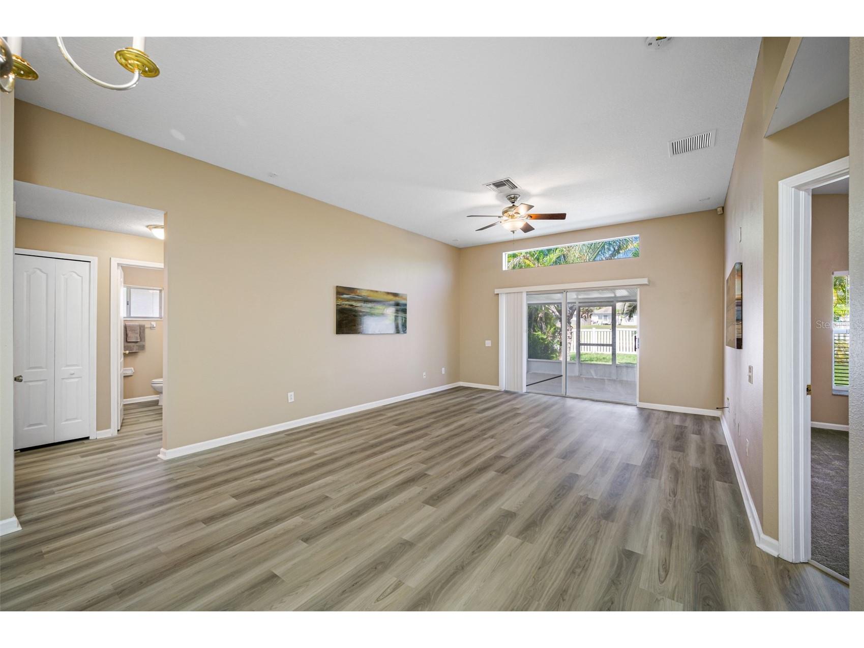 12915 Early Run Lane Riverview FL 33578 TB8518418 image7