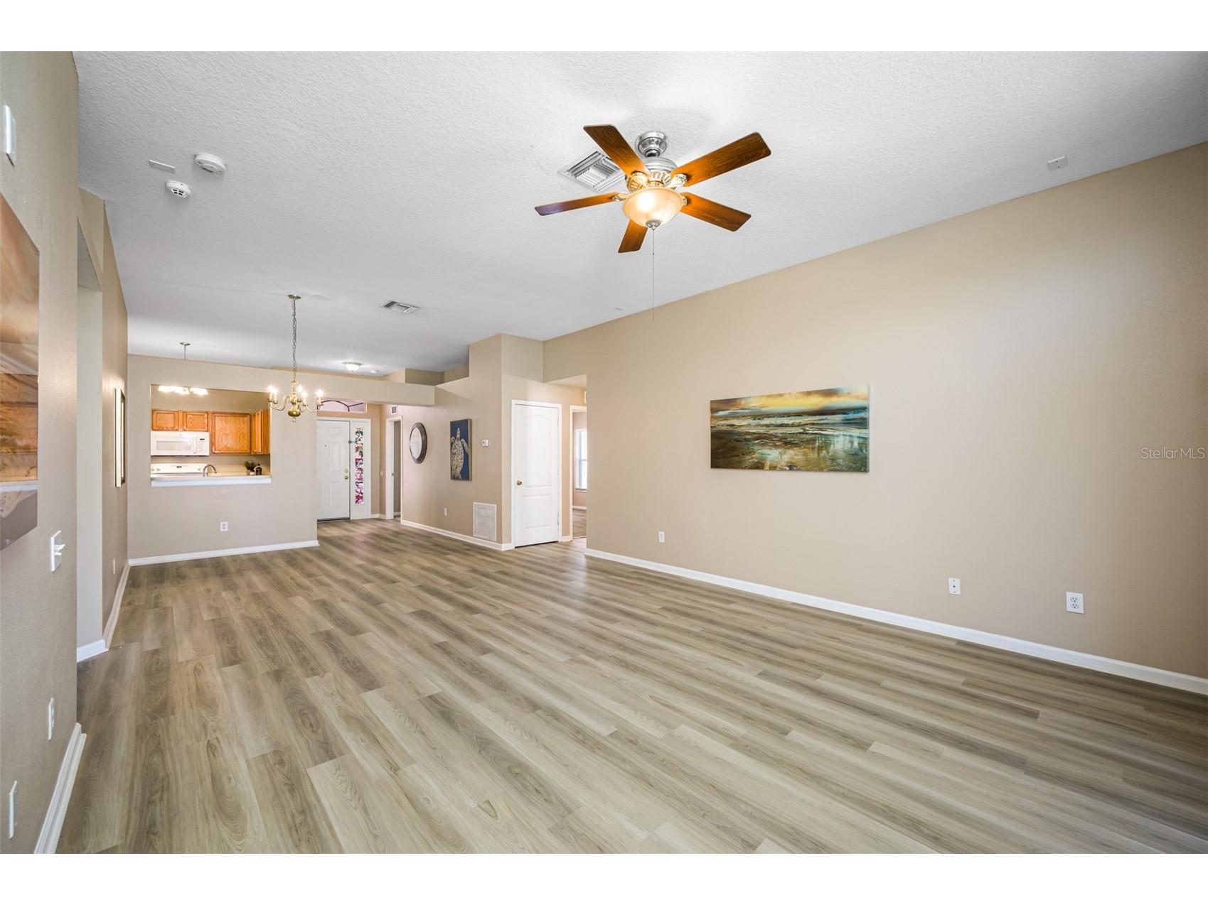 12915 Early Run Lane Riverview FL 33578 TB8518418 image8