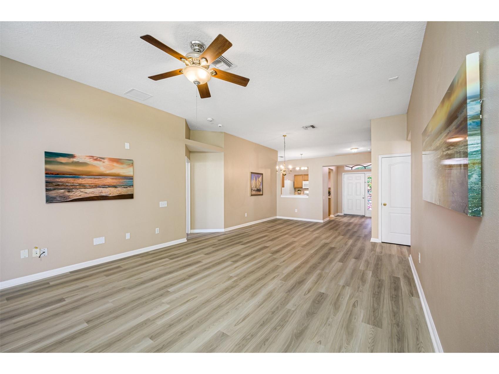 12915 Early Run Lane Riverview FL 33578 TB8518418 image9