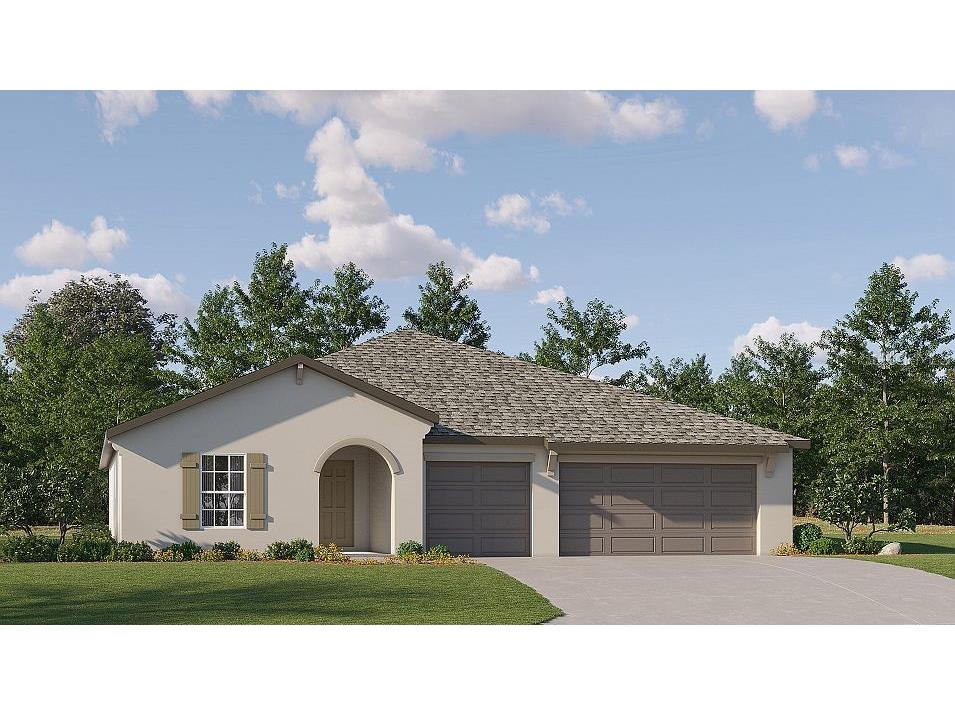 12915 Iris Amber Cove Parrish FL 34219 J999758 image1