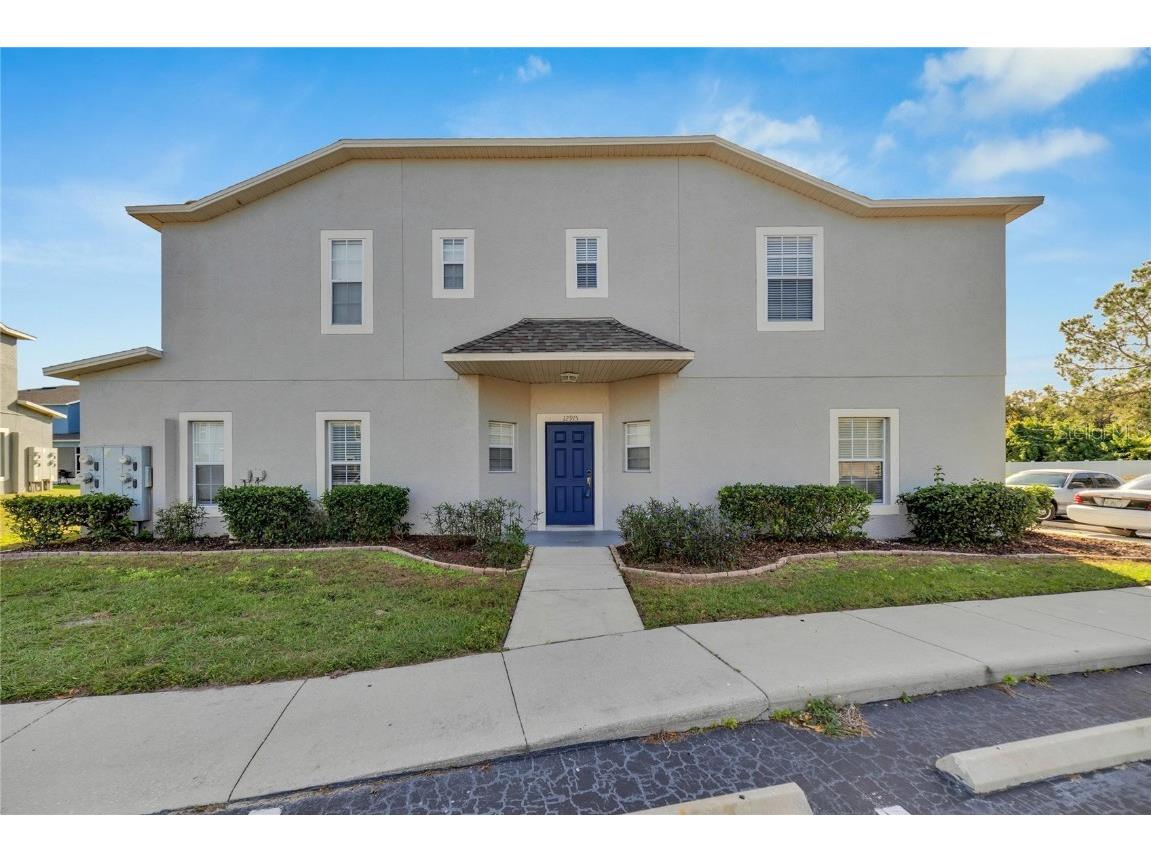 12915 Kings Crossing Drive Gibsonton FL 33534 T3490461 image1