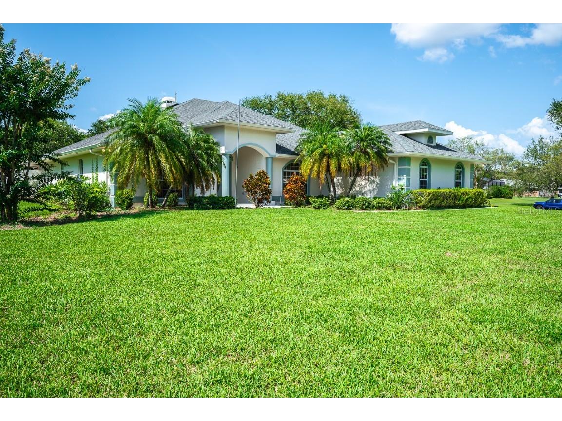 12915 Montevista Drive Clermont FL 34711 O6128578 image1