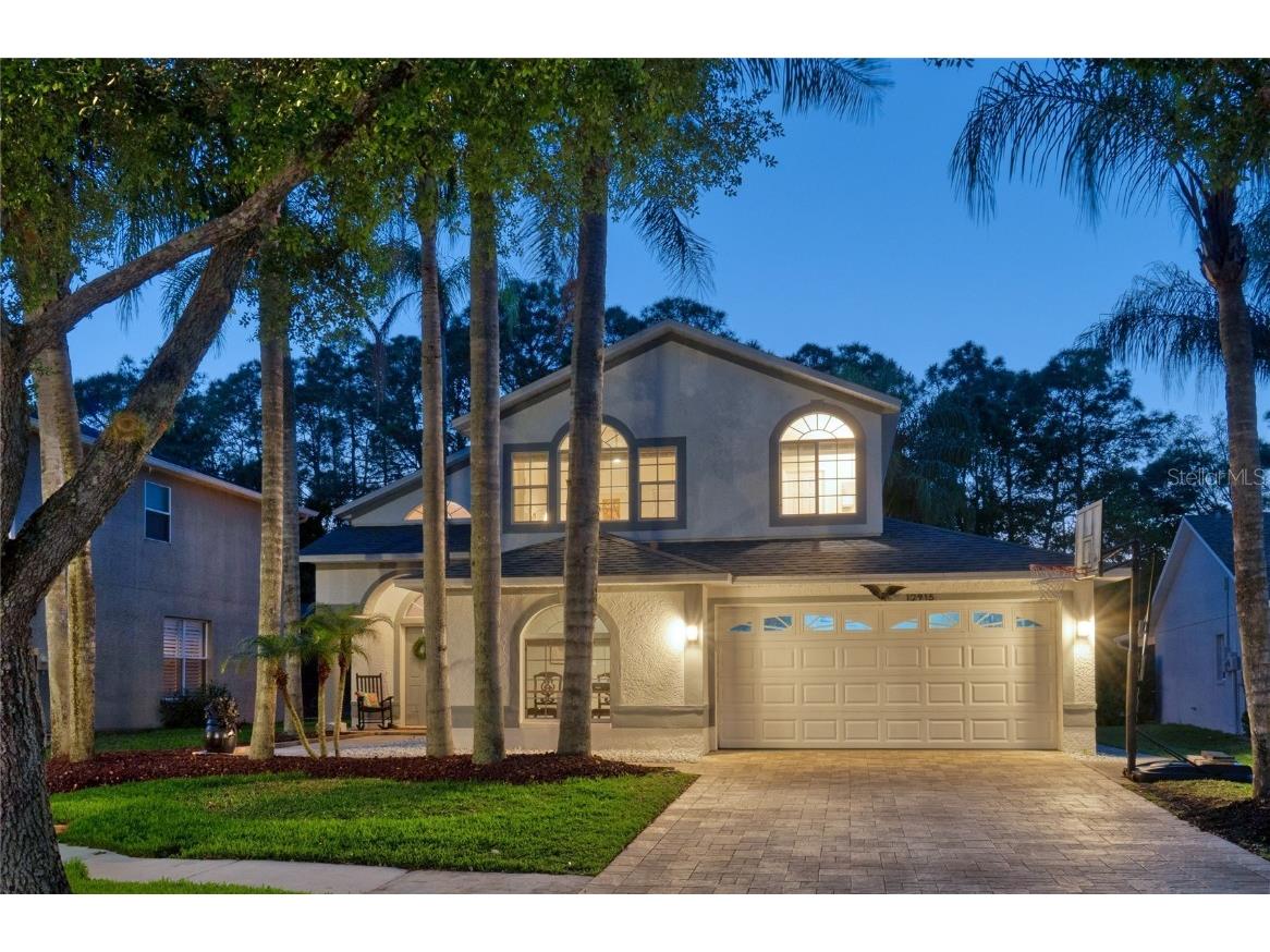 12915 Royal George Avenue Odessa FL 33556 J975938 image1