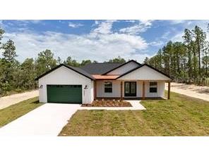12915 SW 85th Place Dunnellon FL 34432 OM713526 image10
