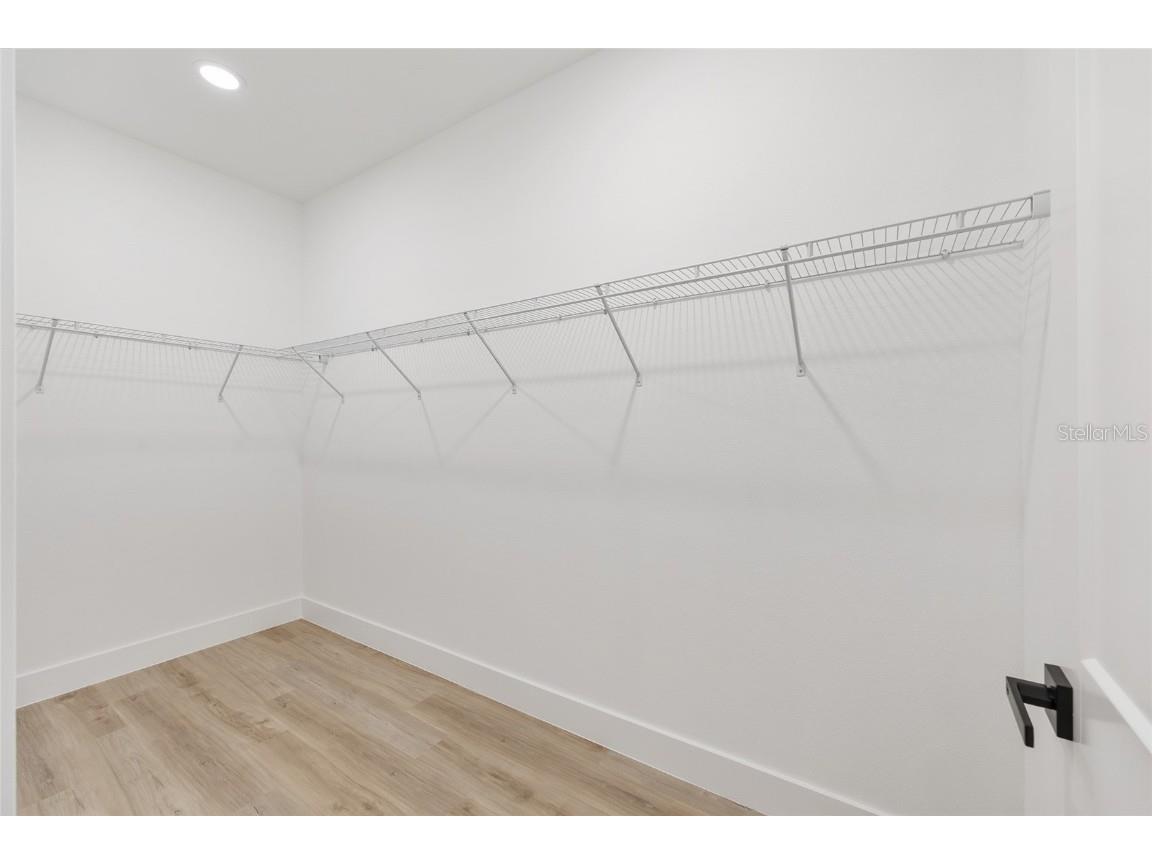 12915 SW 85th Place Dunnellon FL 34432 OM713526 image11