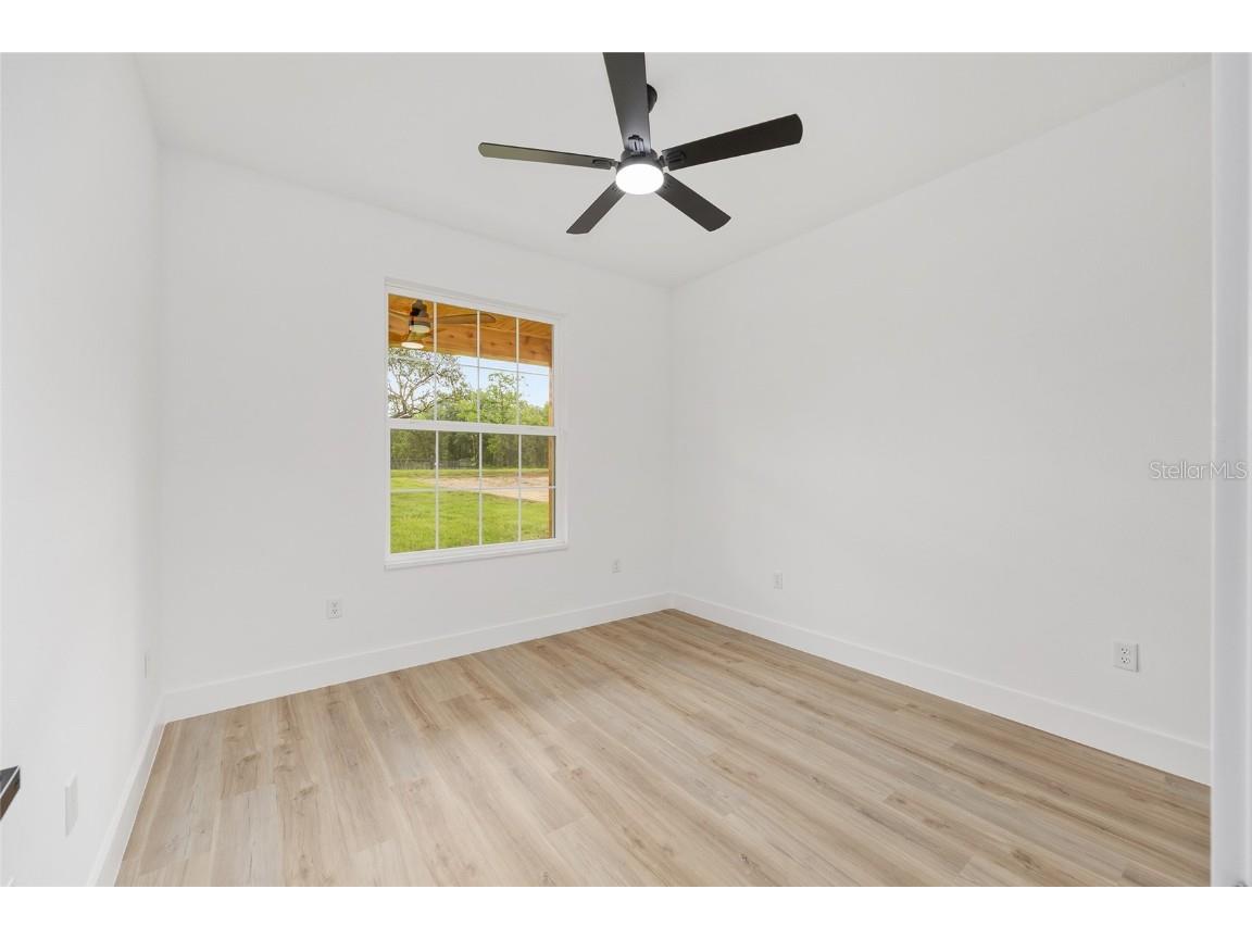 12915 SW 85th Place Dunnellon FL 34432 OM713526 image12