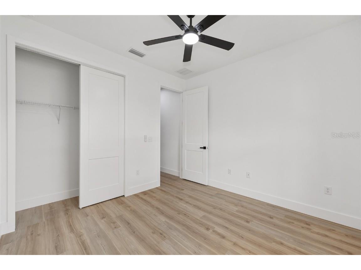 12915 SW 85th Place Dunnellon FL 34432 OM713526 image13