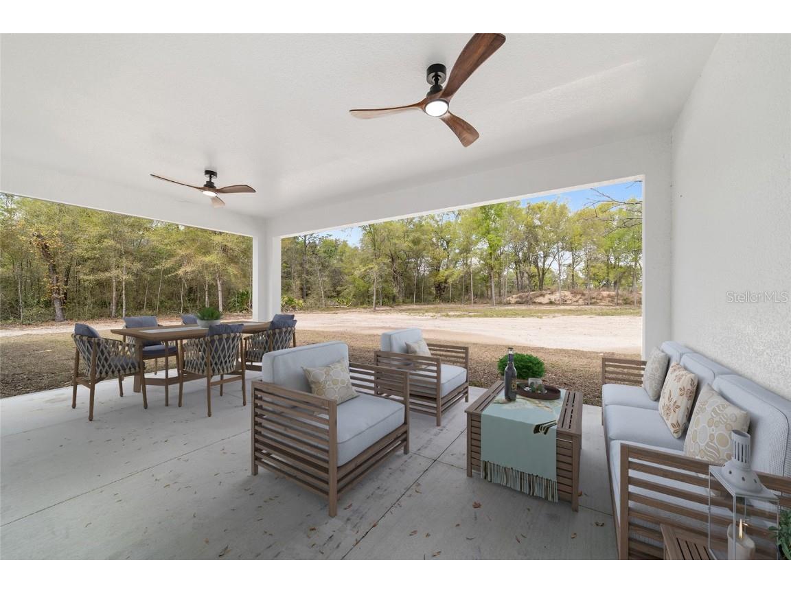 12915 SW 85th Place Dunnellon FL 34432 OM713526 image14