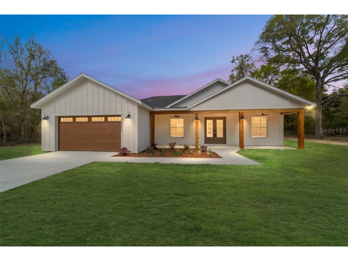 12915 SW 85th Place Dunnellon FL 34432 OM713526 image15