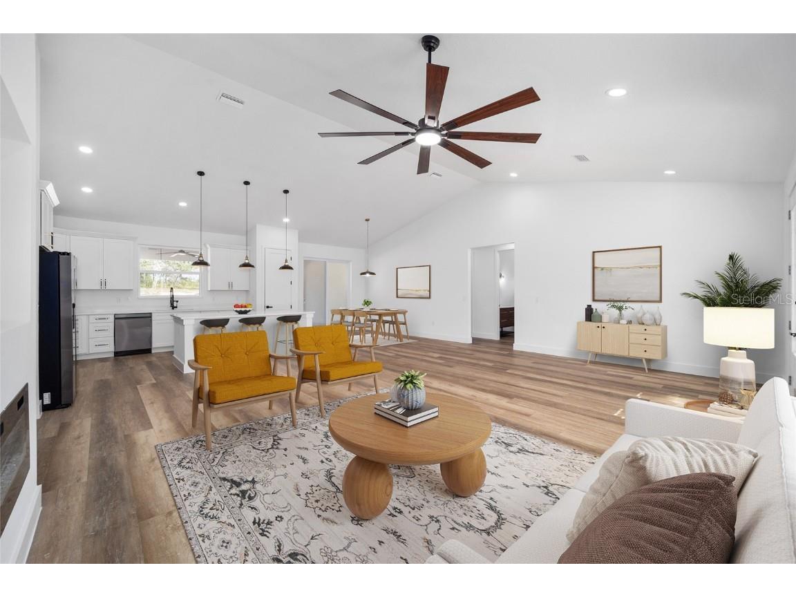 12915 SW 85th Place Dunnellon FL 34432 OM713526 image16