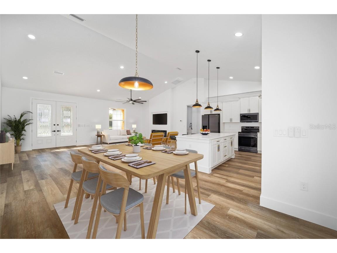 12915 SW 85th Place Dunnellon FL 34432 OM713526 image17