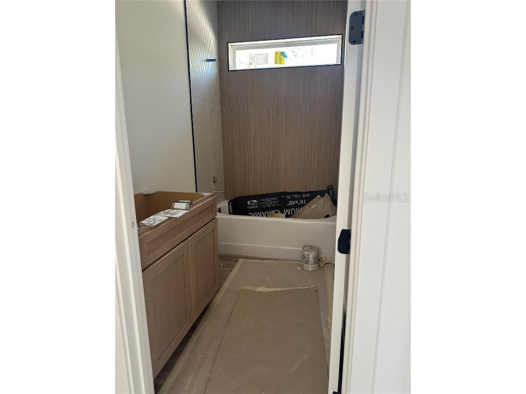 12915 SW 85th Place Dunnellon FL 34432 OM713526 image2