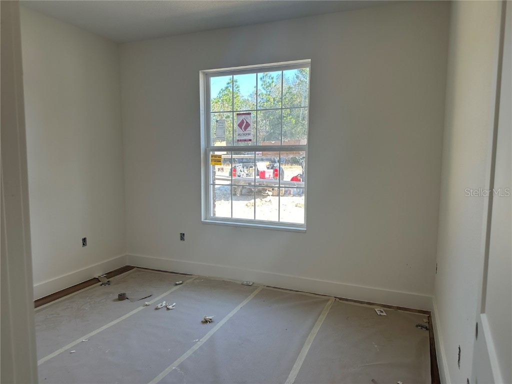 12915 SW 85th Place Dunnellon FL 34432 OM713526 image3