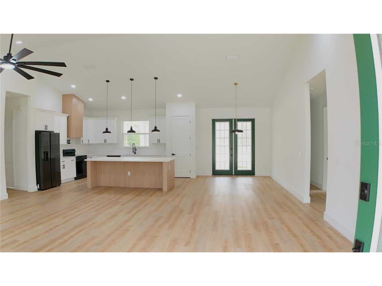 12915 SW 85th Place Dunnellon FL 34432 OM713526 image4