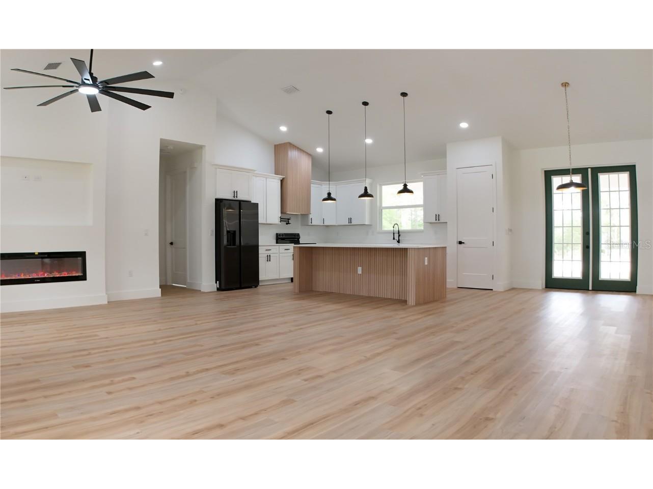 12915 SW 85th Place Dunnellon FL 34432 OM713526 image6