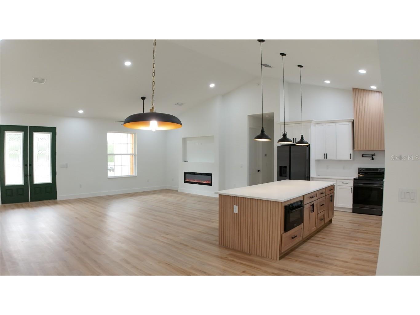 12915 SW 85th Place Dunnellon FL 34432 OM713526 image7