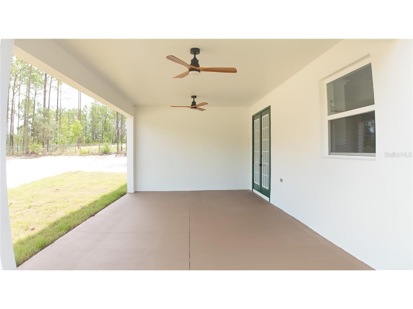 12915 SW 85th Place Dunnellon FL 34432 OM713526 image8