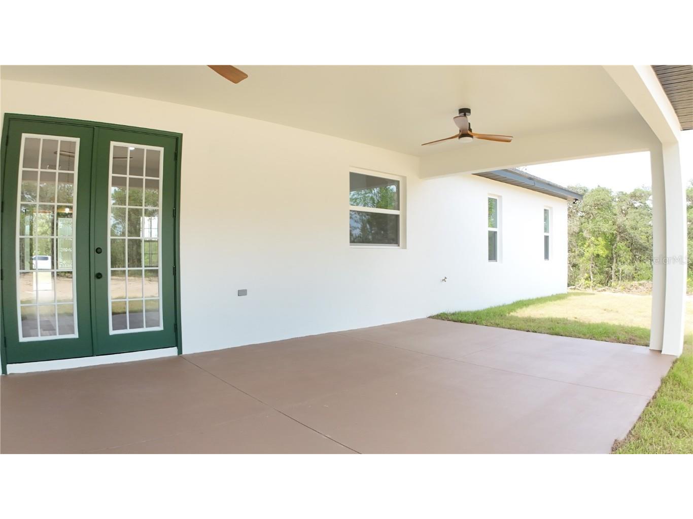 12915 SW 85th Place Dunnellon FL 34432 OM713526 image9