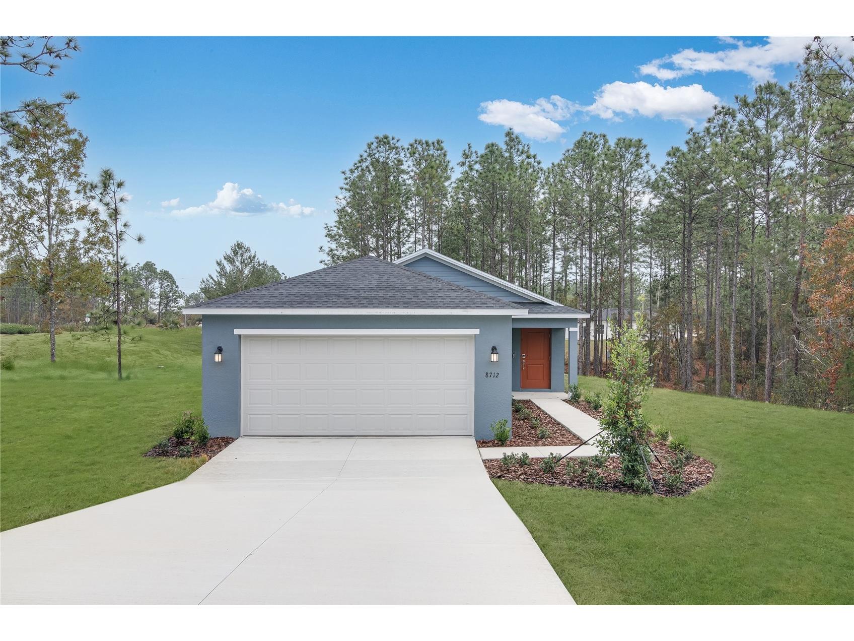 12915 SW 86th Circle Ocala FL 34473 O6405662 image1